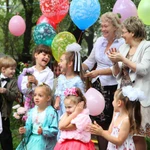 Фото №4 Фотограф на выпускной.папки.