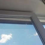 Ремонт и регулировка пластиковых окон в Химках