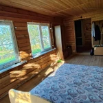 Фото №12 Дом 150 м2 на 10 сотках