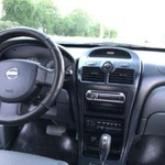 Фото №4 Аренда автомобиля с правом выкупа