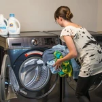 Недорогой ремонт стиральной машины у вас дома