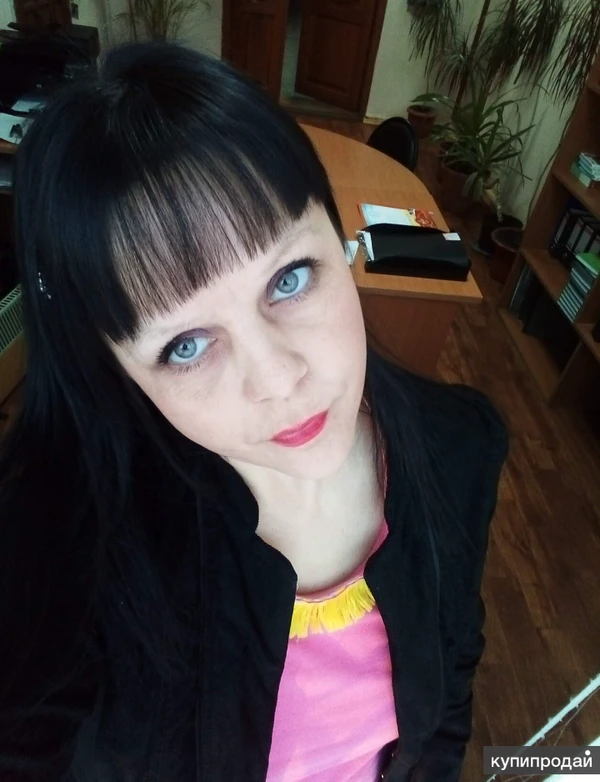 Фото Уборка квартир и домов