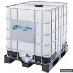 Фото №2 Муравьиная кислота 85%