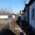 Фото №4 Вакачка и утилизация  ЖБО в Электростеле и в СНТ 