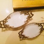 Фото №4 Посуда