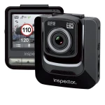 Видеорегистратор 