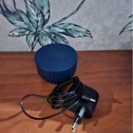 фото SberBoomMinl6591