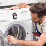 Ремонт стиральных машин Без Посредников