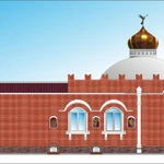 Фото №7 Проекты зданий и сооружений в Урае и ХМАО