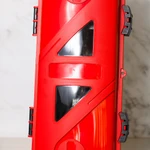 фото Пенал для огнетушителя