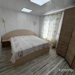 Фото №2 Лот  74304 В прямой продаже новый дом в СНТ Фрегат.