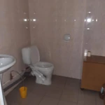 Фото №8 Нежилые помещения в аренду площадью 293,5 м2