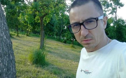 Фото Специалист по интернет-рекламе. Интернет-маркетинг