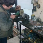 Фото №2 Удаление катализатора в автомобилях