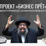 Хитрые сайты для быстрых и максимальных продаж