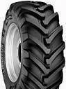 Фото Шина 460/70R24 (17,5LR24) 159A8 / 159B XMCL Michelin