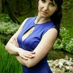 Фото №6 Фотограф