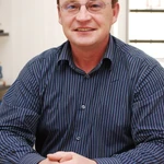 Сложные гражданские споры в суде