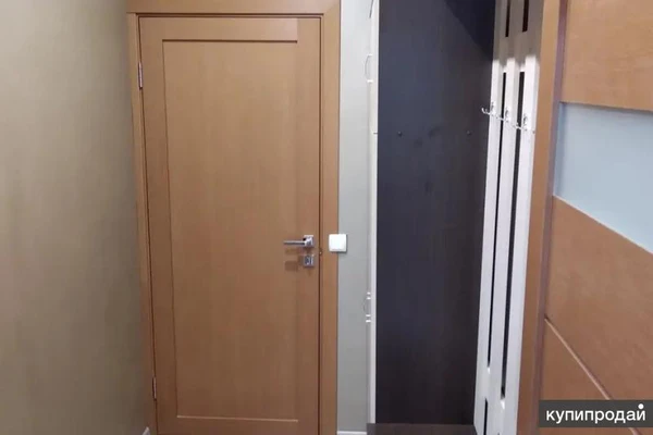 Фото Одно и двух комнатные квартиры. пгт. Черноморское