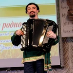 Фото №3 ПРЕПОДАВАТЕЛЬ ПО БАЯНУ И АККОРДЕОНУ (Дистанционно)