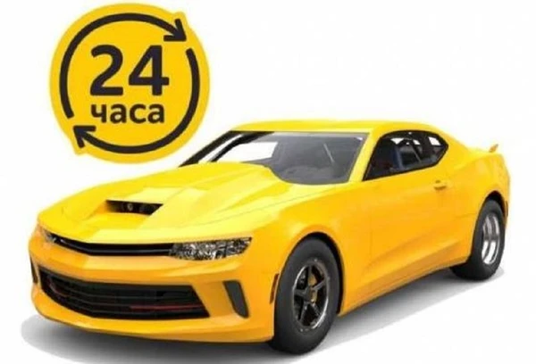 Фото АРЕНДА АВТО КРУГЛОСУТОЧНО В КРАСНОДАРЕ