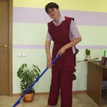 Фото №5 УБОРКА КВАРТИРЫ,ОФИСА после ремонта!Порядочность.Москва и МО