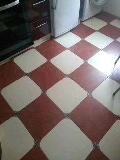 Фото Помощь на дому