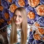Фото №6 Фотограф в Новом Уренгое