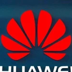 Ремонт Huawei, Xiaomi, Meizu, ZTE, Lenovo и др