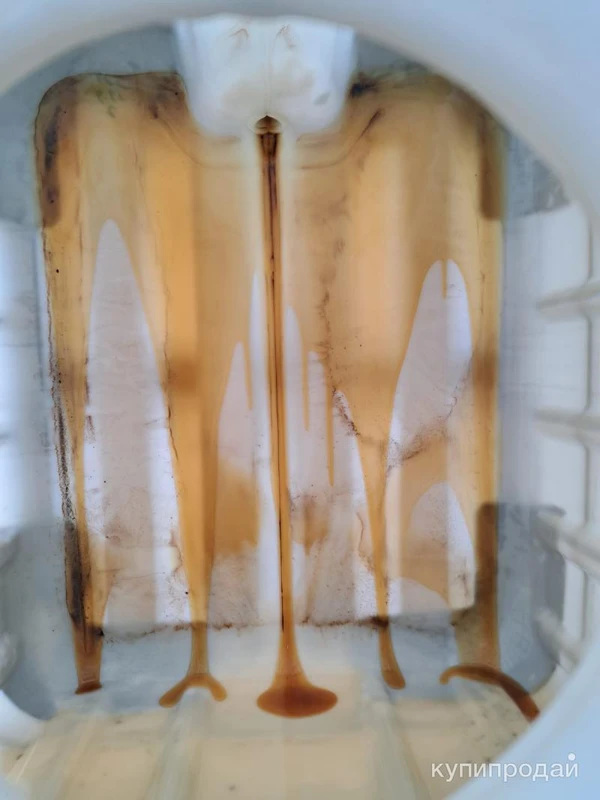 Фото Продам кубы из под масла