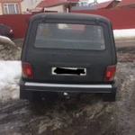 Фото №2 Покраска Авто, покраска в раптор, raptor upol и ег