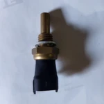 Фото №2 Датчик температуры ож 612630060035