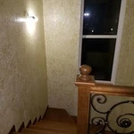 Фото №6 Ремонт Квартир Штукатур Плиточник Маляр Ж