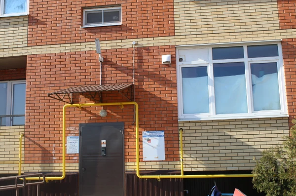 Фото Все услуги в области недвижимости!!!