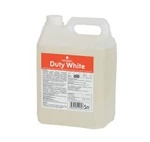 фото Средство для удаления гипсовой пыли. 5л-Duty White