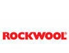 фото Каменная вата rockwool