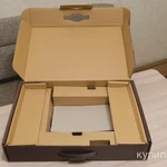 Фото №6 Коробка для ноутбука ASUS K56CB 15.6" i7/6Gb/500Gb