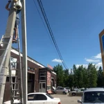Фото №2 Установка систем видеонаблюдения от 1-го дня