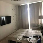 Фото №2 2-к квартира, 50 м2, 4/9 эт.