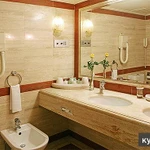 Фото №4 Ремонт и отделка гостиниц и отелей