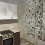 Фото №9 Без детей и питомцев!