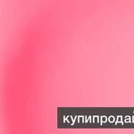 фото Бальзам для губ Cute kitten оттенок тон цвет розовый нежно увлажнение защита