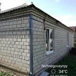 Фото №4 Стяжка Домов и Сооружений (с гарантией на 5 лет)