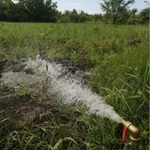 Фото №3 Продаю земельный участок, собственник