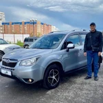 Фото №7 Подбор авто в Красноярске