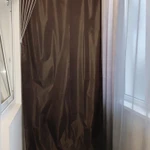 Фото №8 2-к квартира, 68 м2, 1/3 эт.