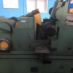 фото 3Е184В бесцентрово-шлифовальный станок 1988г.в 3Е183