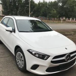 Фото №5 Авто на прокат
