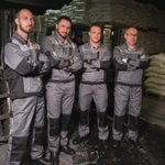 Фото №3 Услуги грузчиков в Архангельске