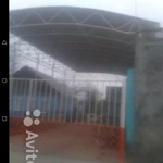Фото №4 Сварочные работы 